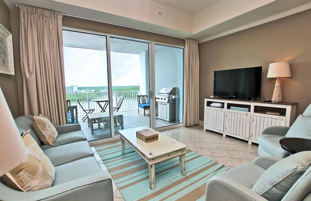 Wharf 615 By Youngs Suncoast-1
