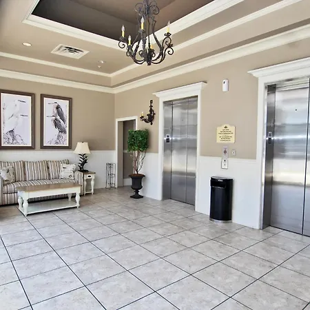 Wharf 615 By Youngs Suncoast-3