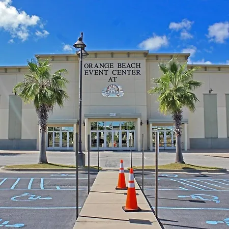 Wharf 615 By Youngs Suncoast-2